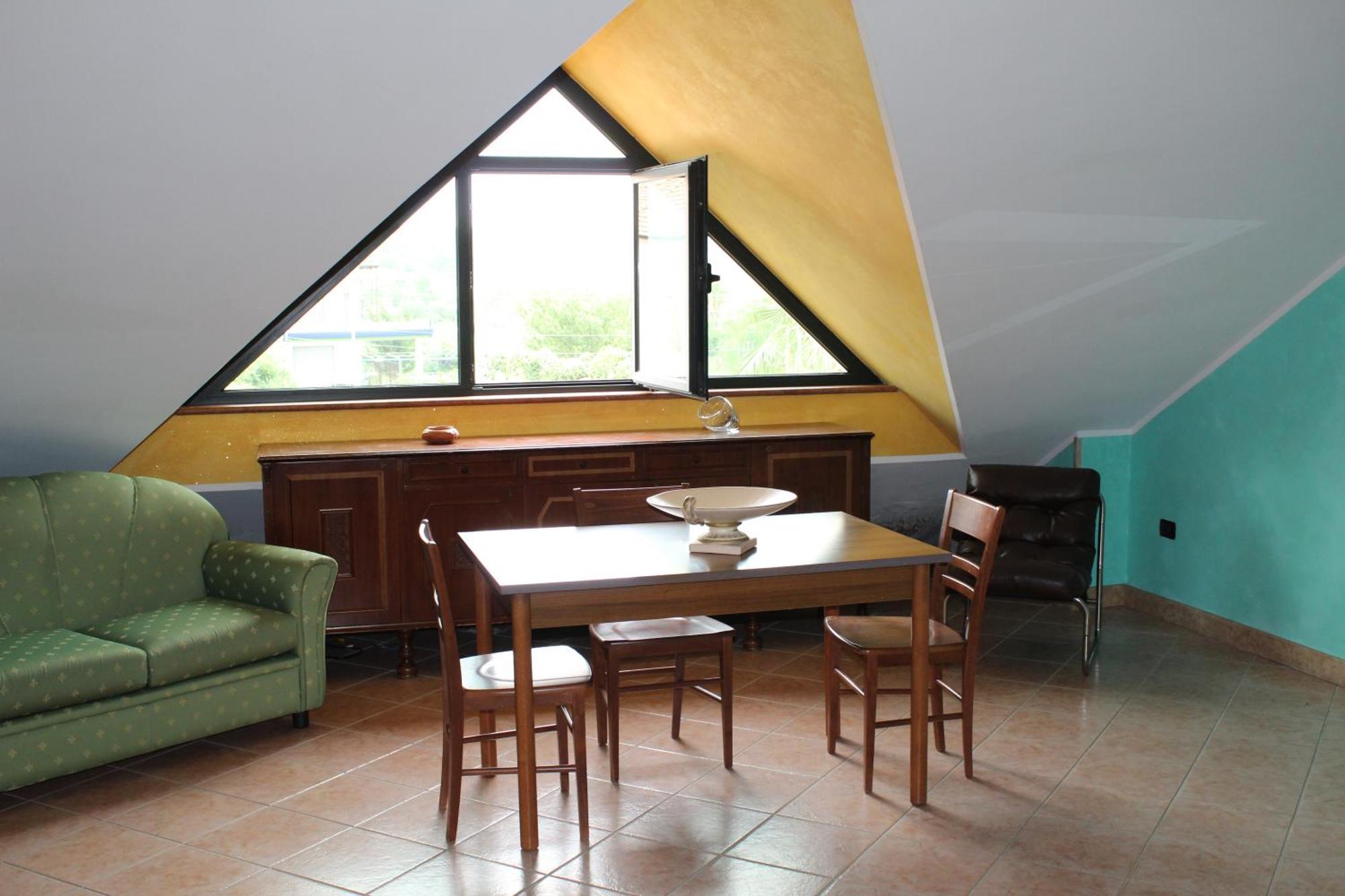 Agriturismo Agri Mediterraneo 카파치오페스툼 외부 사진